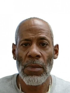Darryl E Holman a registered Sex Offender of Arizona