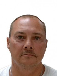 Lewis Adair a registered Sex Offender of Arizona