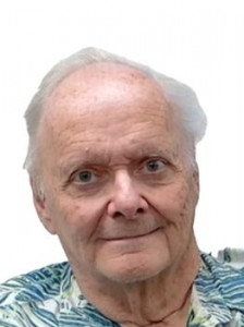 Robert Leon a registered Sex Offender of Arizona