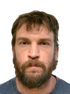 Derek Kendell Duncan a registered Sex Offender of Arizona