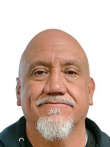 Jimmy Leon Alexander a registered Sex Offender of Arizona