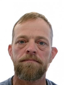 Andrew Leonard Makepeace a registered Sex Offender of Arizona