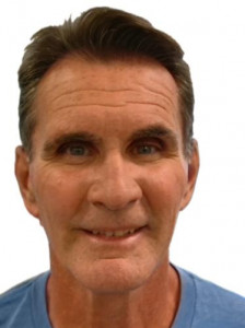 Ronald Harris a registered Sex Offender of Arizona