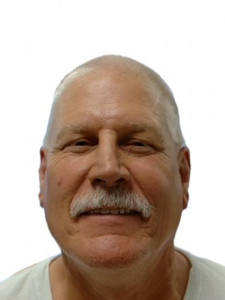 Timothy Glenn Thiebault a registered Sex Offender of Arizona