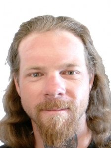 Jeremy Kiehl a registered Sex Offender of Arizona
