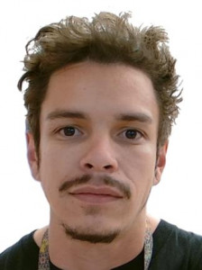 Christopher David Smith a registered Sex Offender of Arizona