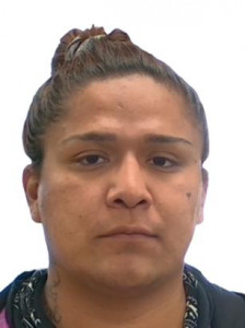 Richard Childs Jr a registered Sex Offender of Arizona
