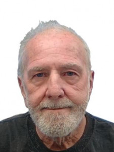 Wayne Ronald Cameron a registered Sex Offender of Arizona