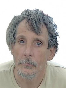 John Eddy a registered Sex Offender of Arizona