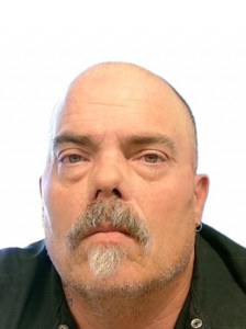 Tommy Lance Wilkerson a registered Sex Offender of Arizona