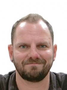 Ryan Eugene Lodge a registered Sex Offender of Arizona