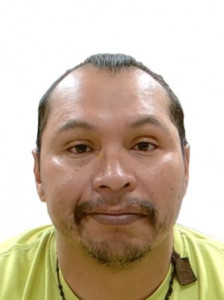 Arturo D Ramos a registered Sex Offender of Arizona