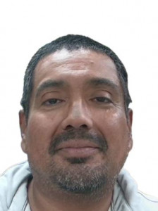 Miguel Ramirez-diaz a registered Sex Offender of Arizona