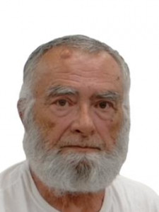 Daniel Charles Shannon a registered Sex Offender of Arizona