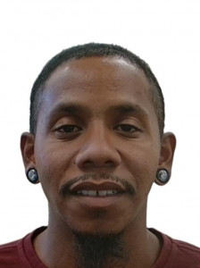 Tyrone James Sam a registered Sex Offender of Arizona
