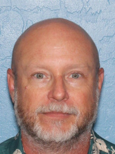 Karl Lewis King a registered Sex Offender of Arizona