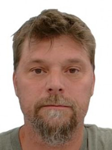 Kevin Lawrence Guptil a registered Sex Offender of Arizona
