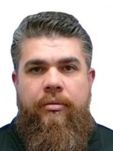 Kyle Jacob Hernandez a registered Sex Offender of Arizona