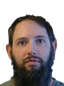 Matthew Elzey a registered Sex Offender of Arizona