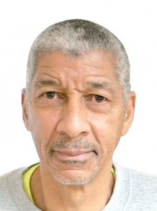 Derrick Daniels a registered Sex Offender of Arizona