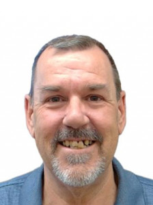 Dylan Michael Loebig a registered Sex Offender of Arizona