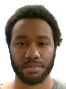 Rashawn Raekwon Reed a registered Sex Offender of Arizona