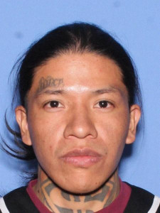 Tracy Joseph Antonio a registered Sex Offender of Arizona