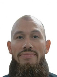 John Myers a registered Sex Offender of Arizona