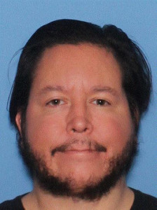 Tristan Usleman a registered Sex Offender of Arizona