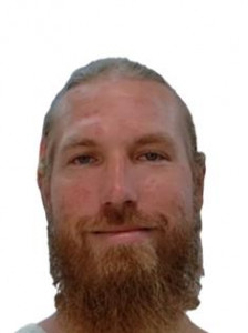 Bradley Stewart Best a registered Sex Offender of Arizona