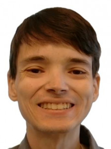 Paul Frederick Jordan a registered Sex Offender of Arizona