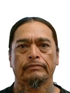 Michael Salter a registered Sex Offender of Arizona