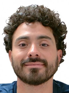 Leonardo Macias Alvarez a registered Sex Offender of Arizona