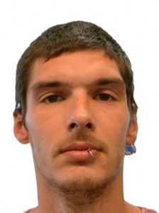 Harley Rice a registered Sex Offender of Arizona