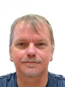 Daniel John Alsdorf a registered Sex Offender of Arizona