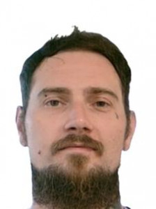 Matthew Dylan Wenham a registered Sex Offender of Arizona