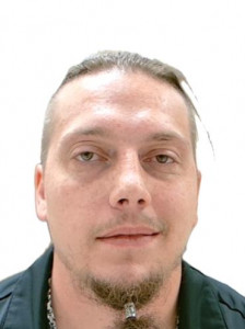William R Perry a registered Sex Offender of Arizona