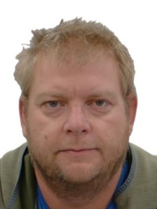 Joshua Paul Stone a registered Sex Offender of Arizona