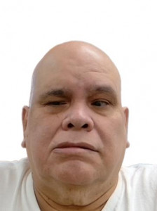 Ernesto Figueroa a registered Sex Offender of Arizona
