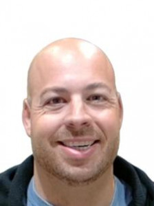 Benjamin Scott Lederer a registered Sex Offender of Arizona