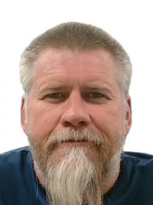 Trevor Ellis a registered Sex Offender of Arizona