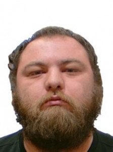 David James Oswald a registered Sex Offender of Arizona