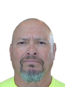 William Orta a registered Sex Offender of Arizona