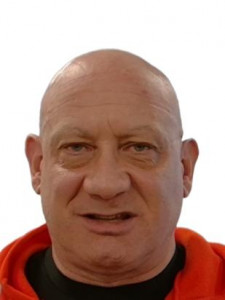 Beck Allen Young a registered Sex Offender of Arizona
