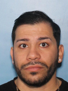 Lorenzo Octavio Espinoza a registered Sex Offender of Arizona