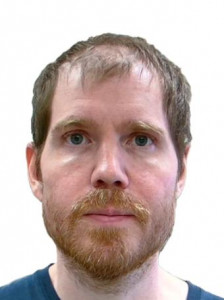 Caleb Daniel Hanger a registered Sex Offender of Arizona