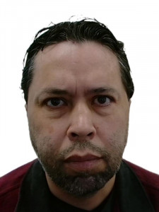 Pedro Lizarraga a registered Sex Offender of Arizona