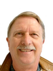 Mark Kyler a registered Sex Offender of Arizona