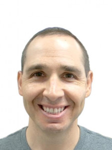 Devon Wilson a registered Sex Offender of Arizona