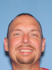 Michael C Navage a registered Sex Offender of Arizona
